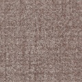 HT0071 var.803